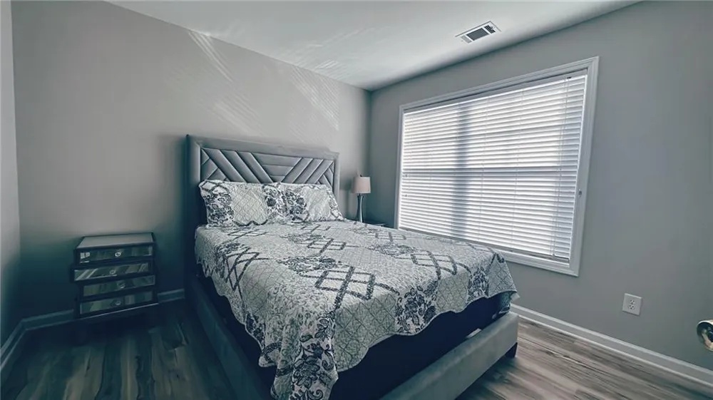 3295 Briaroak Drive Duluth, GA 30096