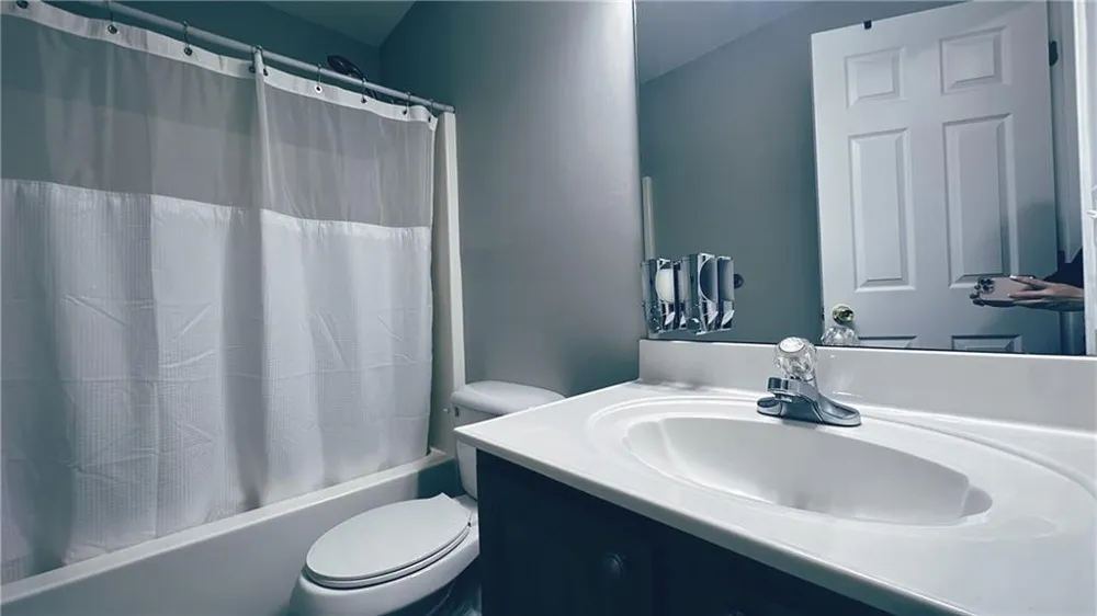 3295 Briaroak Drive Duluth, GA 30096
