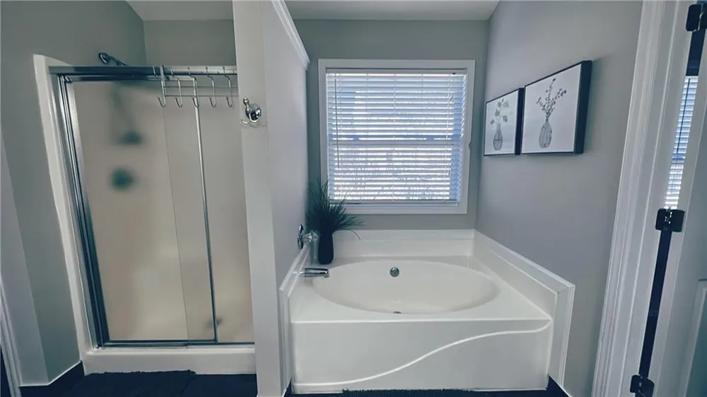3295 Briaroak Drive Duluth, GA 30096