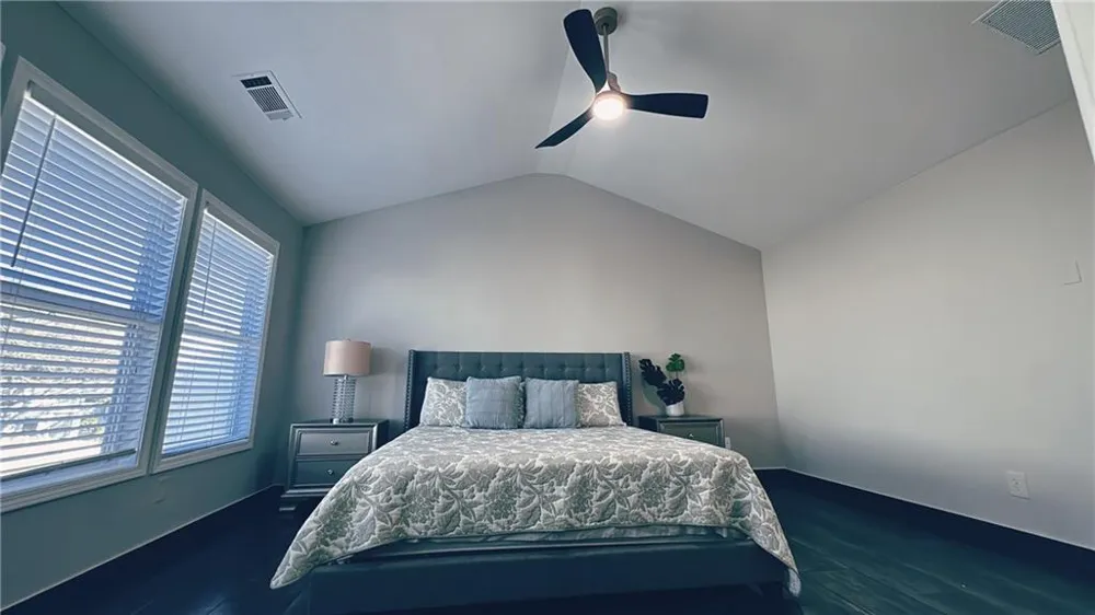 3295 Briaroak Drive Duluth, GA 30096