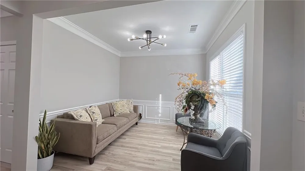 3295 Briaroak Drive Duluth, GA 30096