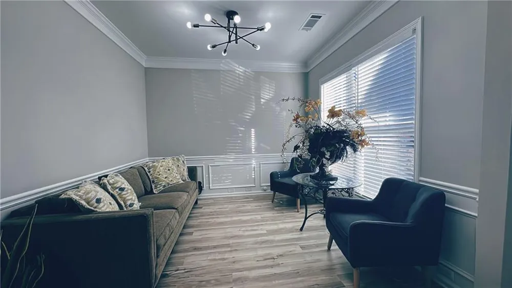 3295 Briaroak Drive Duluth, GA 30096
