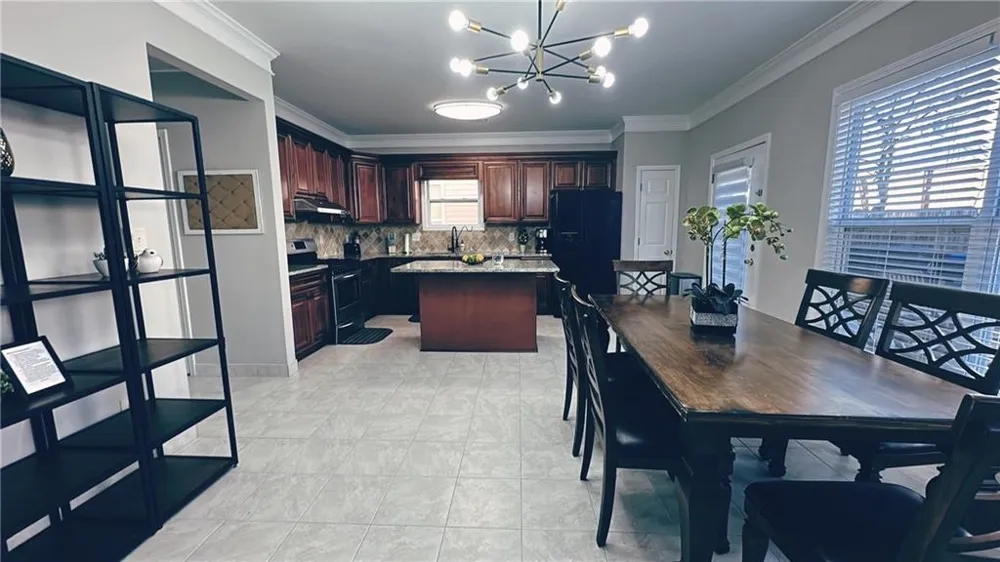 3295 Briaroak Drive Duluth, GA 30096