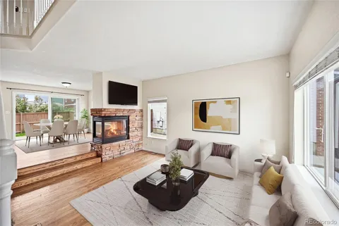 4435 Lyndenwood Circle
