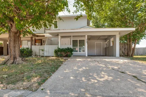 203 Trinidad Drive