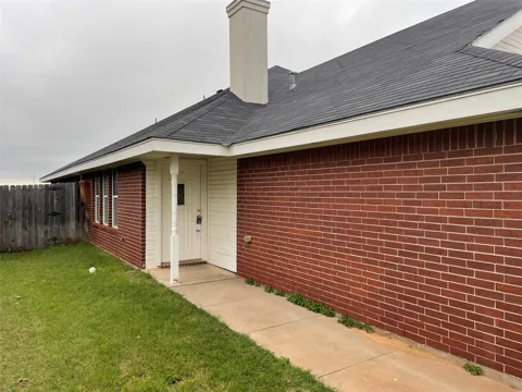 2451 Patriot Commons Road