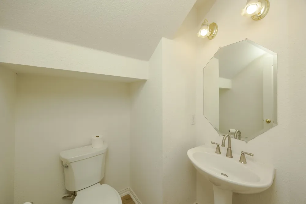 3103 Kingsbury Drive Richardson, TX 75082