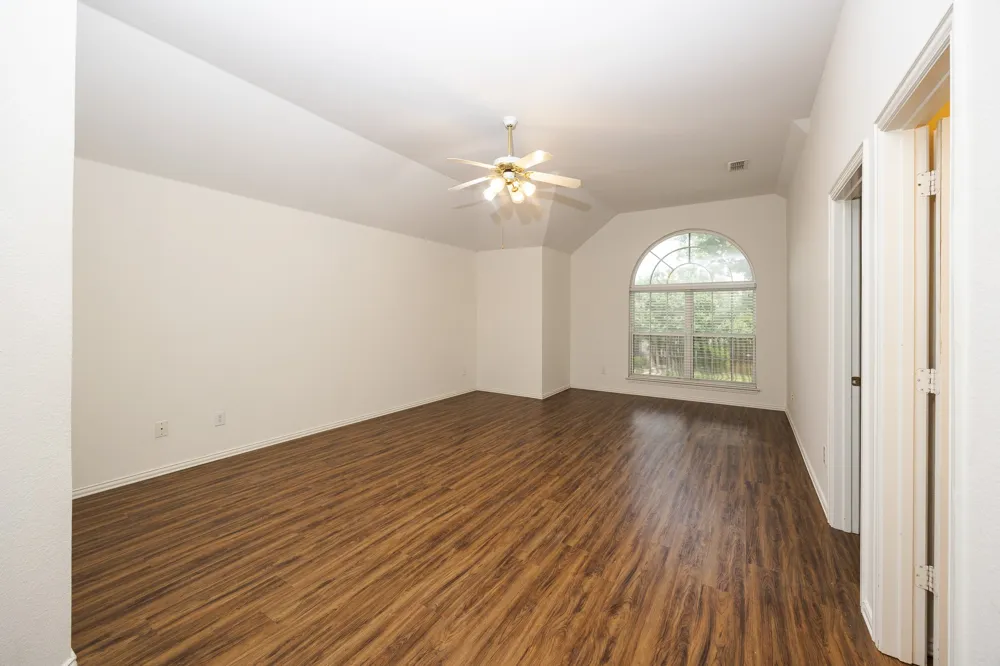 3103 Kingsbury Drive Richardson, TX 75082