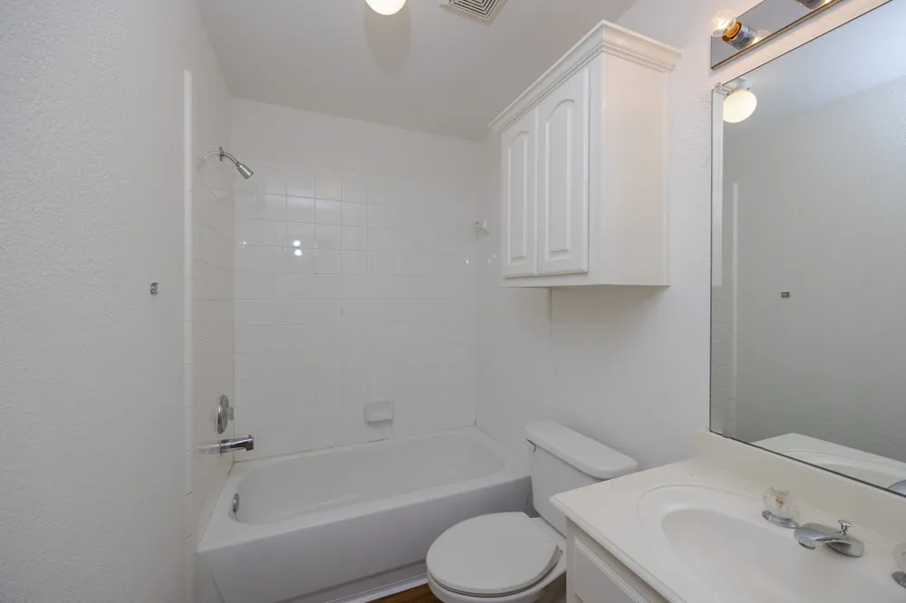 3103 Kingsbury Drive Richardson, TX 75082