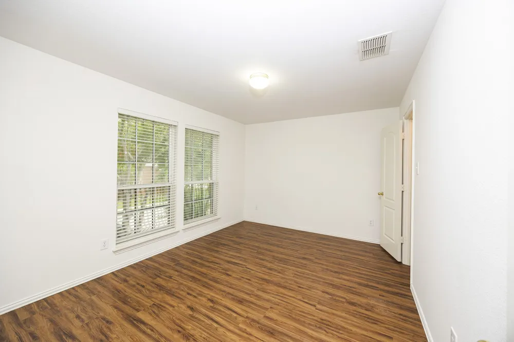 3103 Kingsbury Drive Richardson, TX 75082