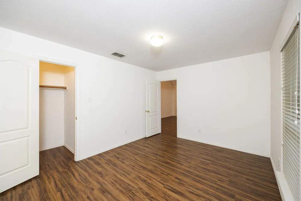 3103 Kingsbury Drive Richardson, TX 75082