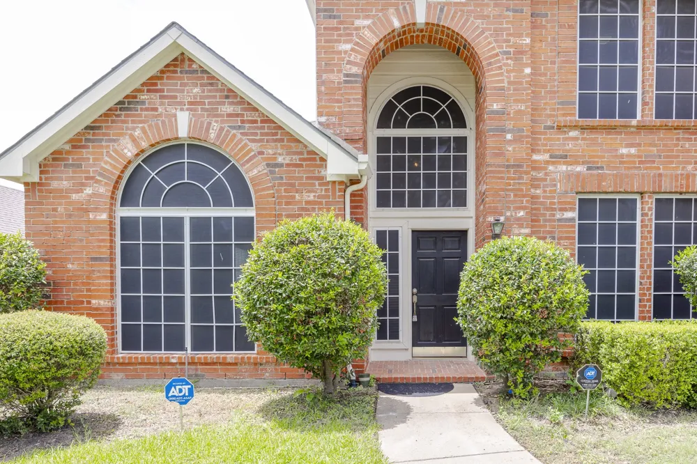 3103 Kingsbury Drive Richardson, TX 75082