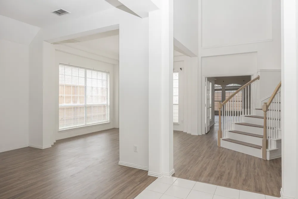 3103 Kingsbury Drive Richardson, TX 75082