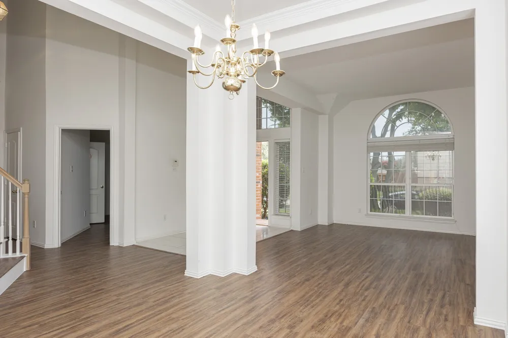 3103 Kingsbury Drive Richardson, TX 75082