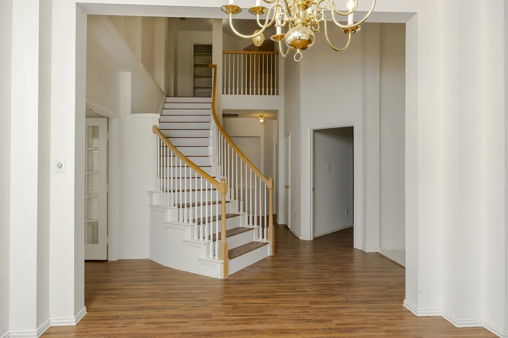 3103 Kingsbury Drive Richardson, TX 75082