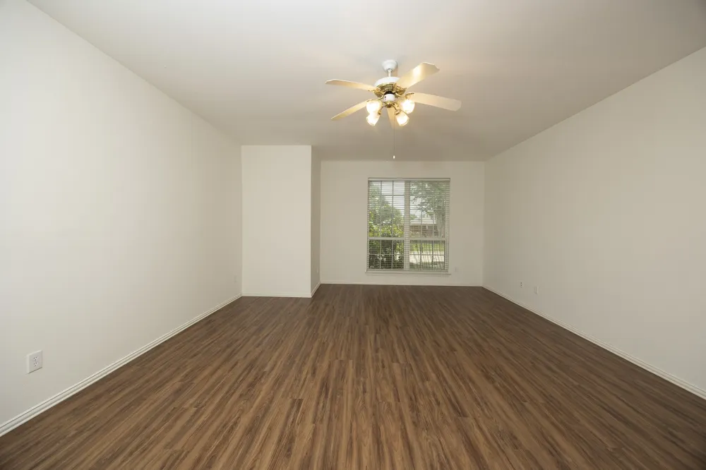 3103 Kingsbury Drive Richardson, TX 75082