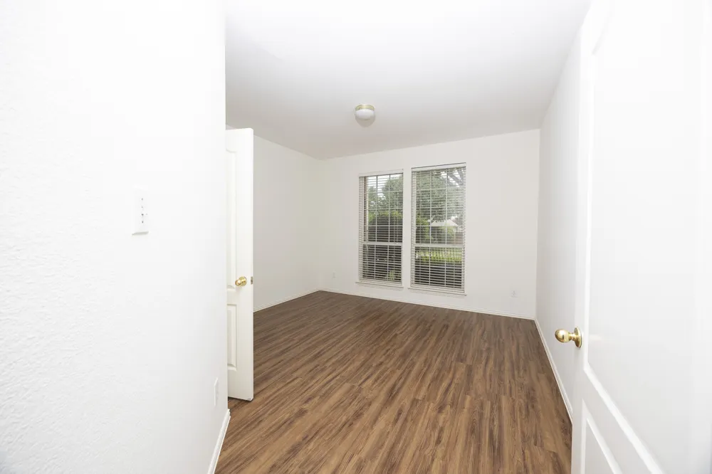 3103 Kingsbury Drive Richardson, TX 75082