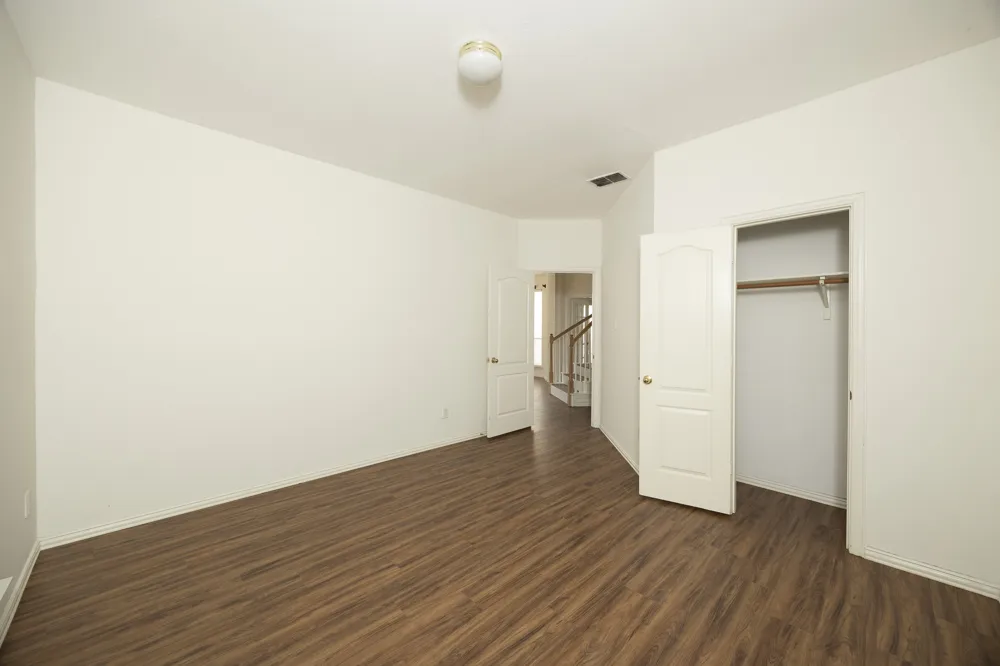 3103 Kingsbury Drive Richardson, TX 75082