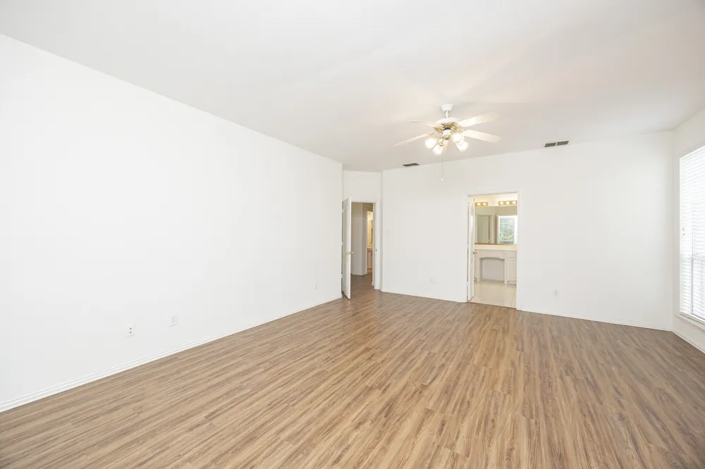 3103 Kingsbury Drive Richardson, TX 75082