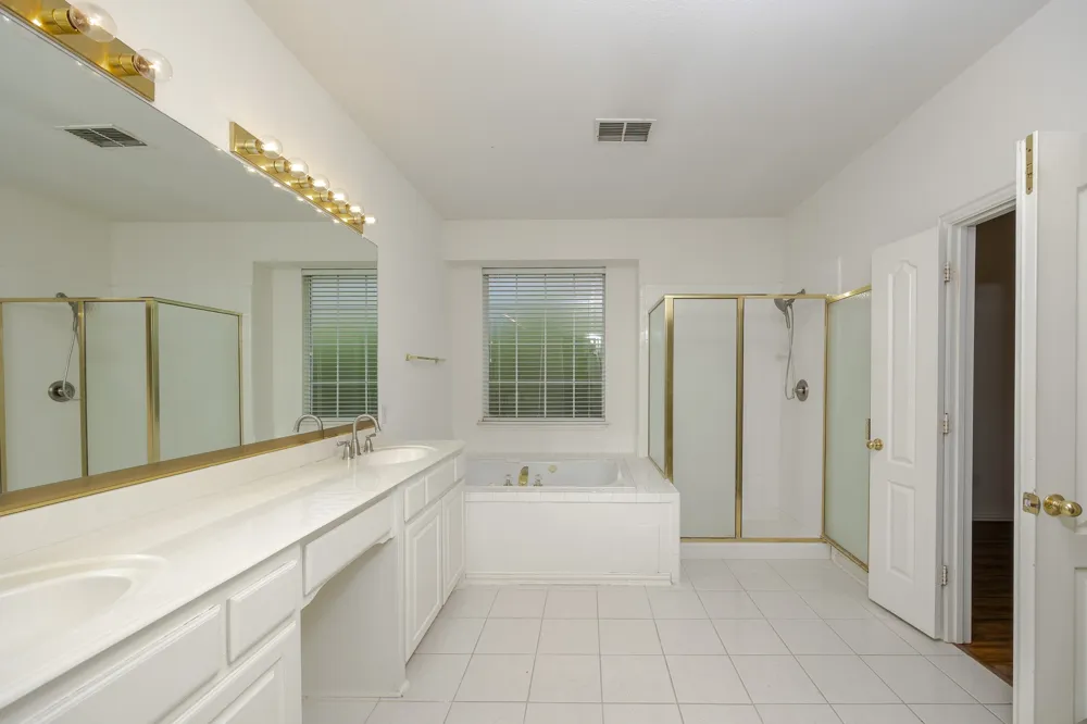 3103 Kingsbury Drive Richardson, TX 75082