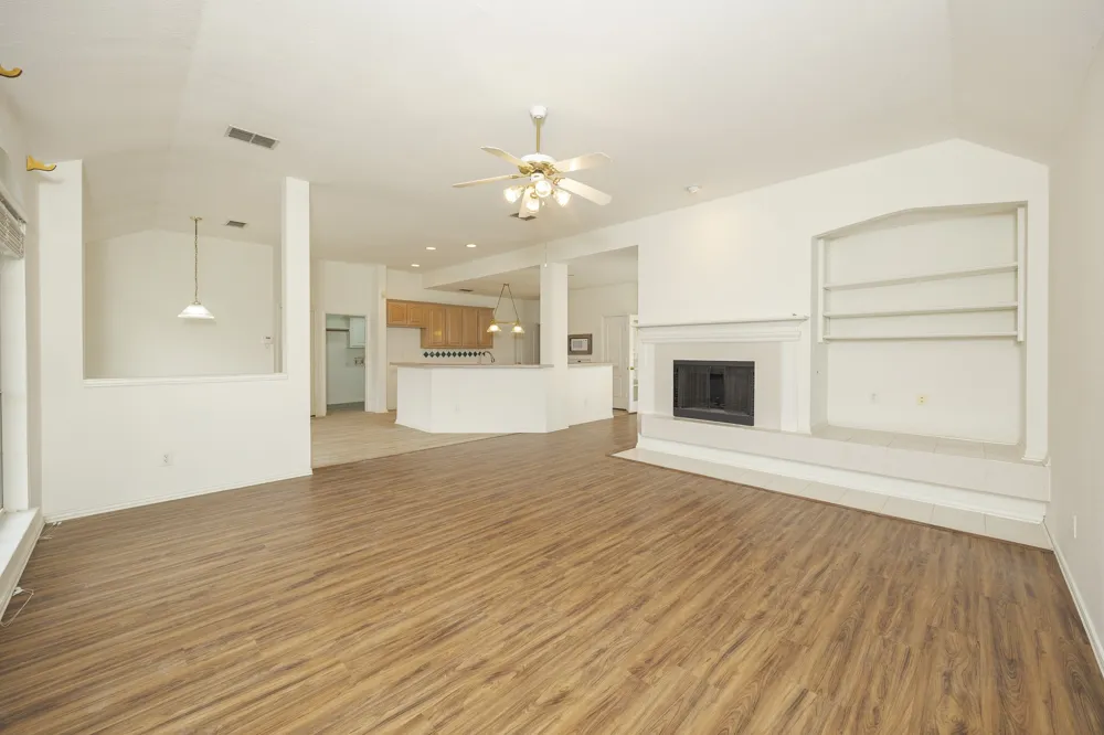 3103 Kingsbury Drive Richardson, TX 75082