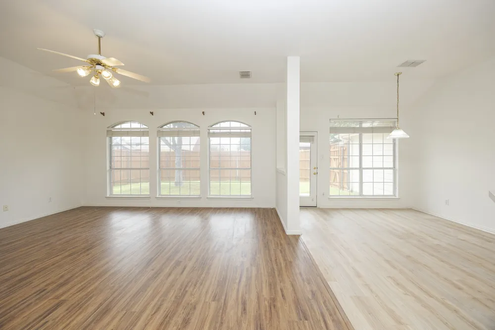 3103 Kingsbury Drive Richardson, TX 75082