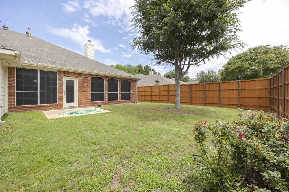 3103 Kingsbury Drive Richardson, TX 75082