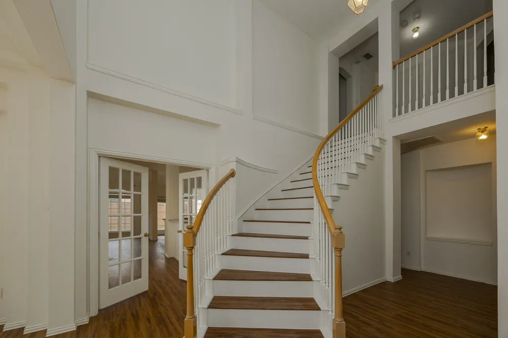 3103 Kingsbury Drive Richardson, TX 75082