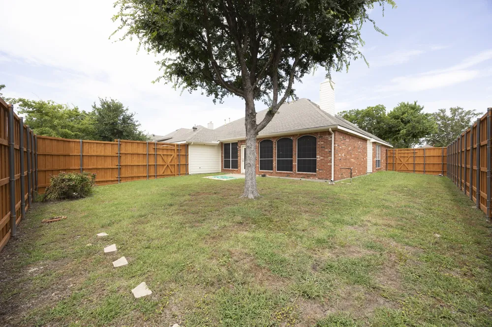 3103 Kingsbury Drive Richardson, TX 75082