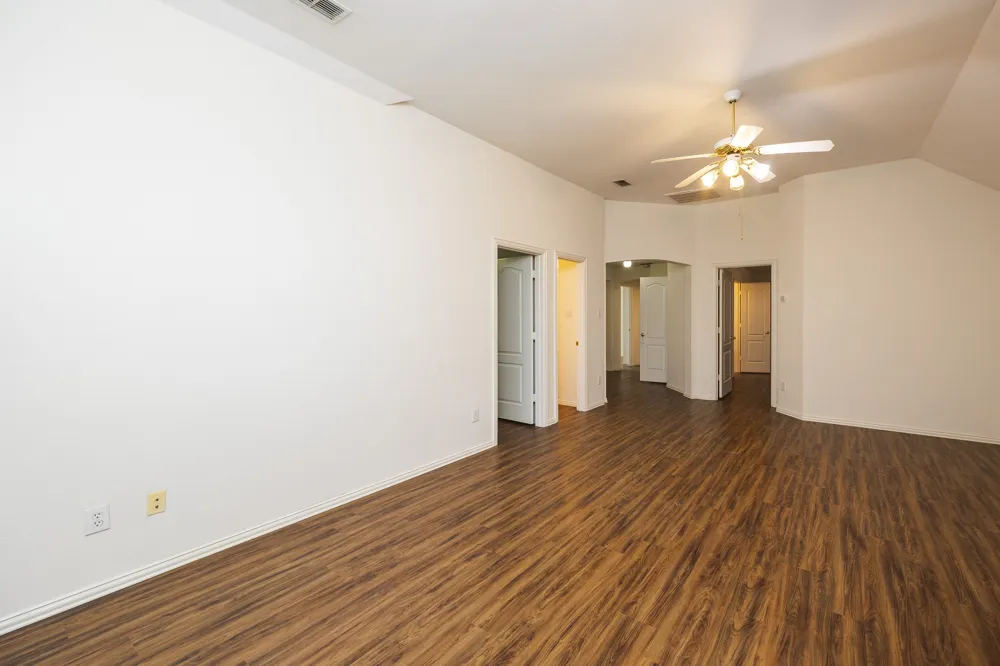 3103 Kingsbury Drive Richardson, TX 75082