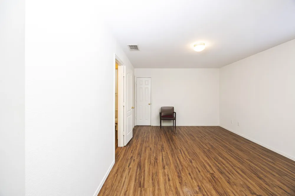 3103 Kingsbury Drive Richardson, TX 75082