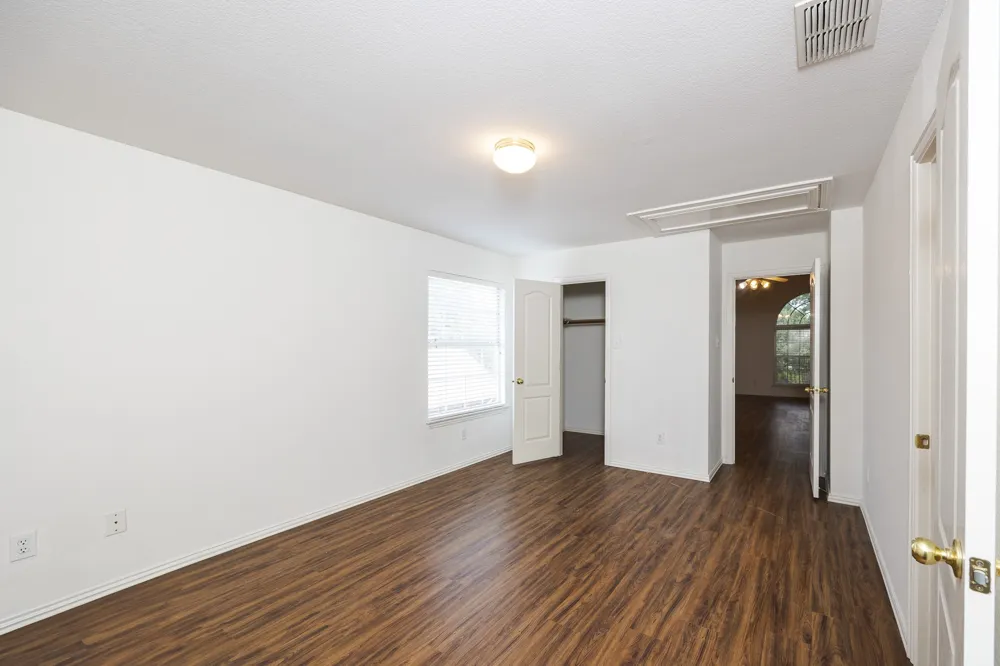 3103 Kingsbury Drive Richardson, TX 75082