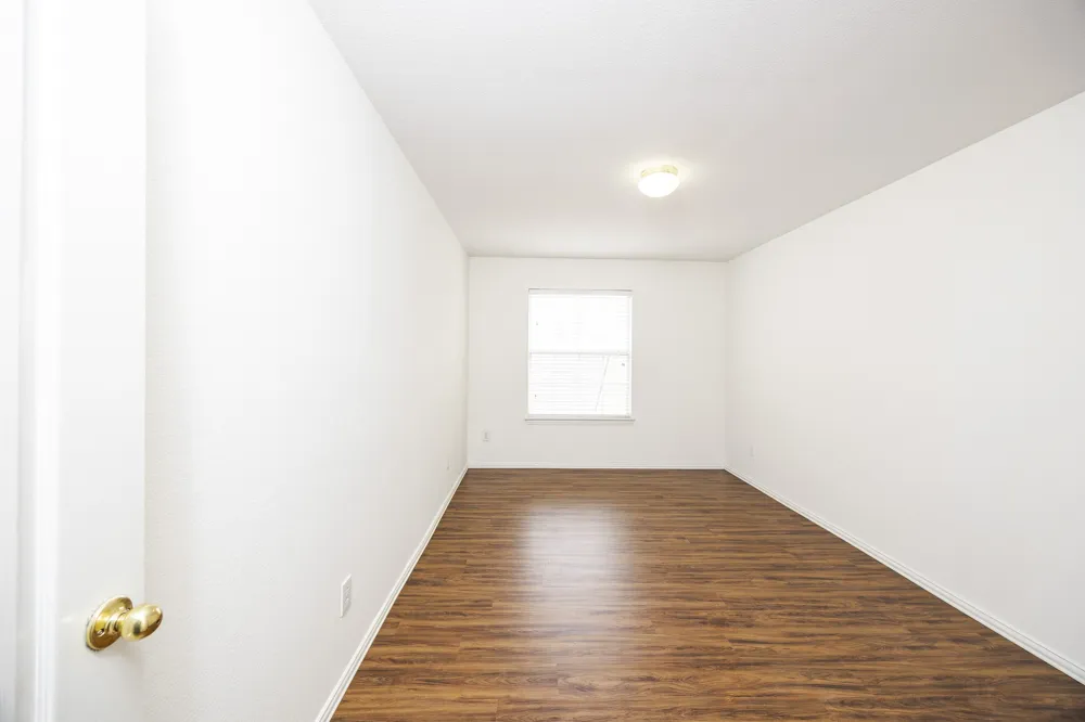 3103 Kingsbury Drive Richardson, TX 75082