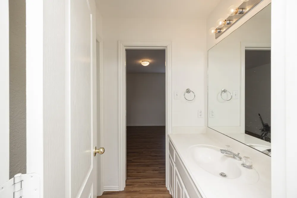 3103 Kingsbury Drive Richardson, TX 75082