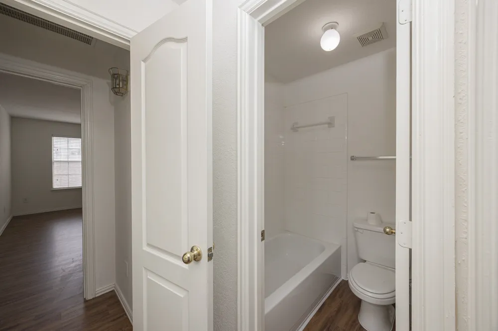 3103 Kingsbury Drive Richardson, TX 75082