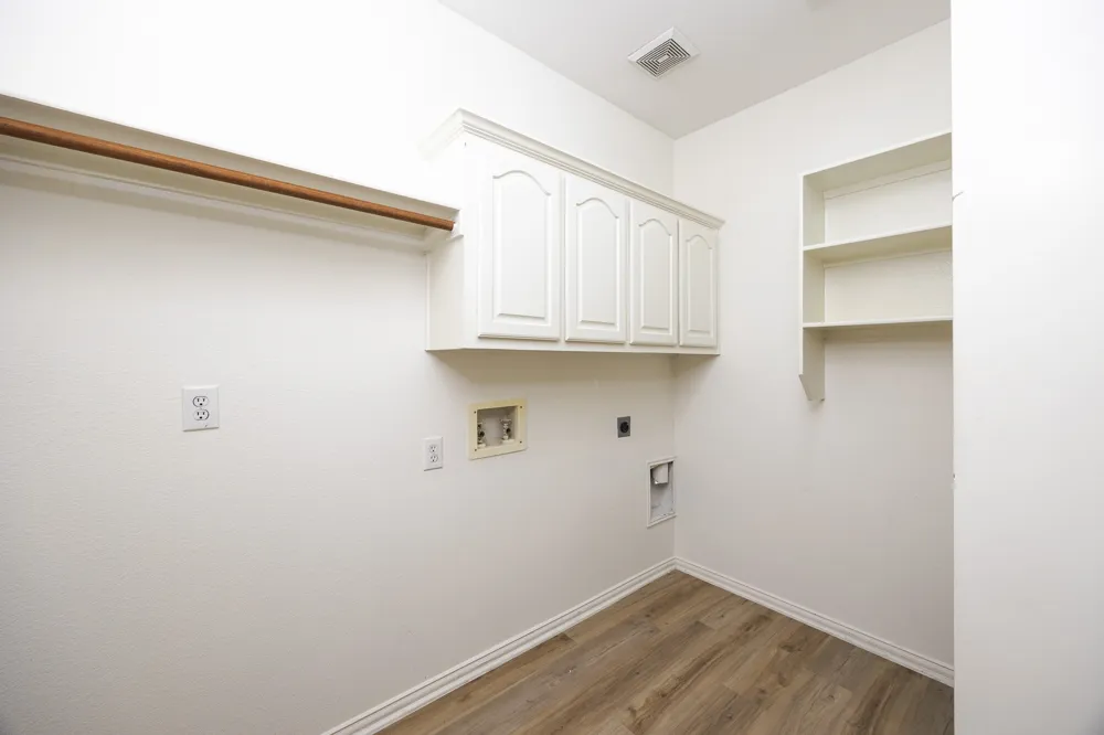 3103 Kingsbury Drive Richardson, TX 75082