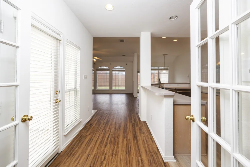 3103 Kingsbury Drive Richardson, TX 75082