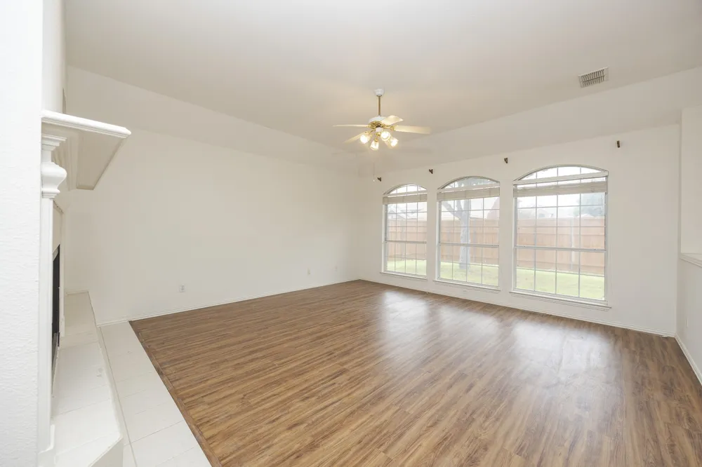 3103 Kingsbury Drive Richardson, TX 75082