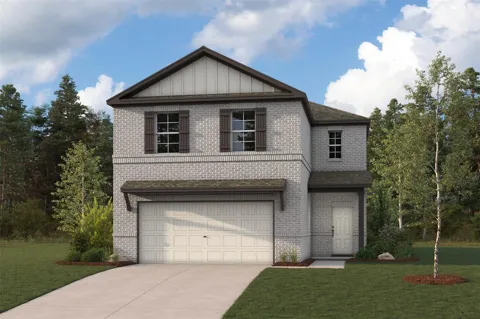 32750 Laureate Drive