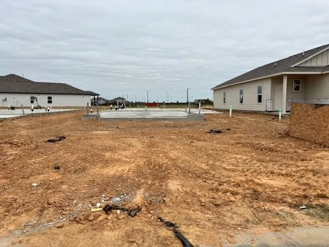32750 Laureate Drive Brookshire, TX 77423