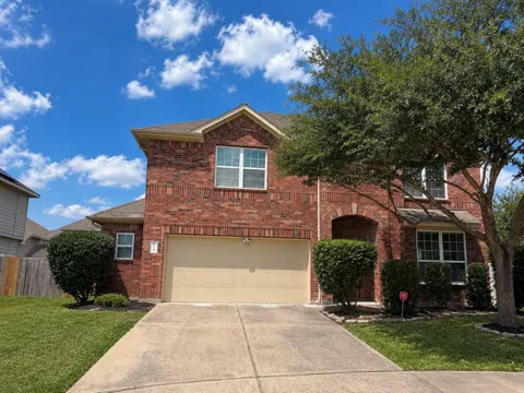 24910 Diamond Ranch Drive