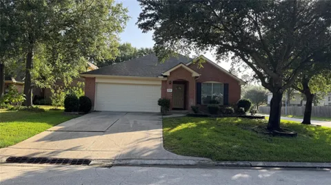 20210 Glen Burn Court