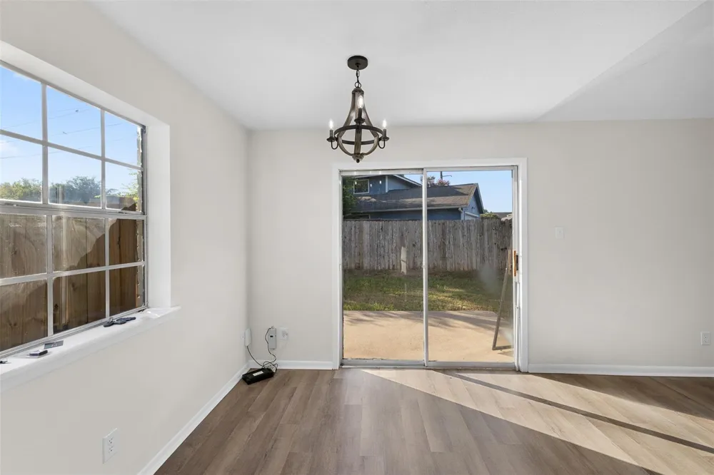 1000 Laredo Court College Station, TX 77845