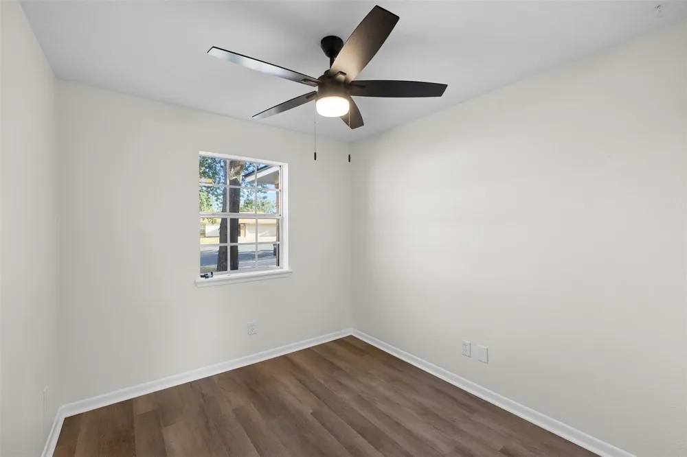 1000 Laredo Court College Station, TX 77845