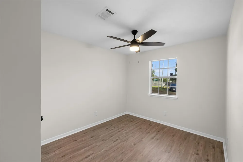 1000 Laredo Court College Station, TX 77845