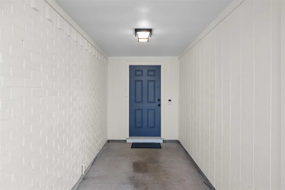1000 Laredo Court College Station, TX 77845