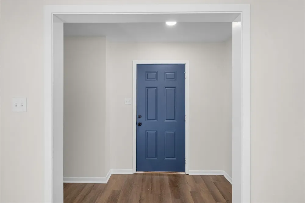 1000 Laredo Court College Station, TX 77845