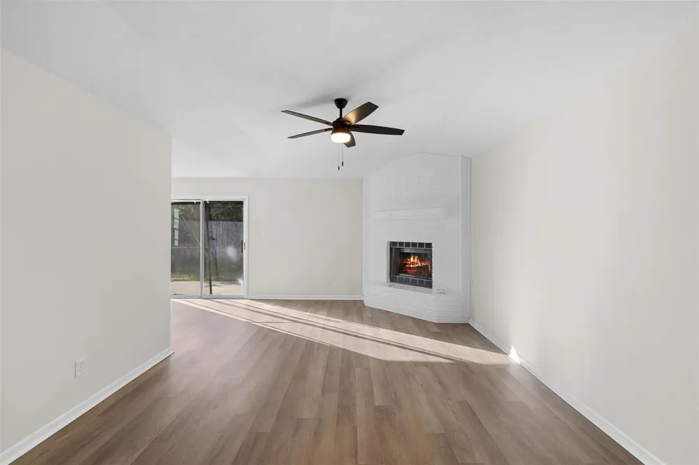 1000 Laredo Court College Station, TX 77845