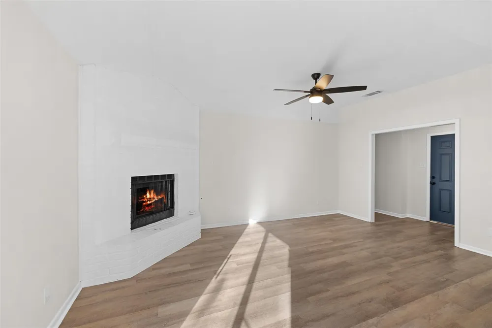 1000 Laredo Court College Station, TX 77845
