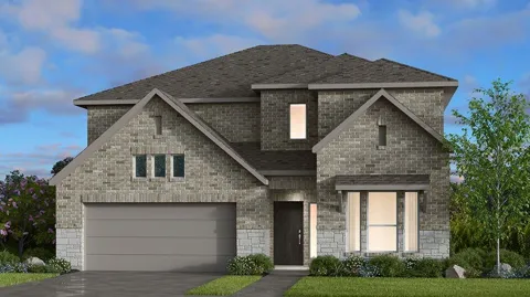 21943 Tamworth Hollow Trail